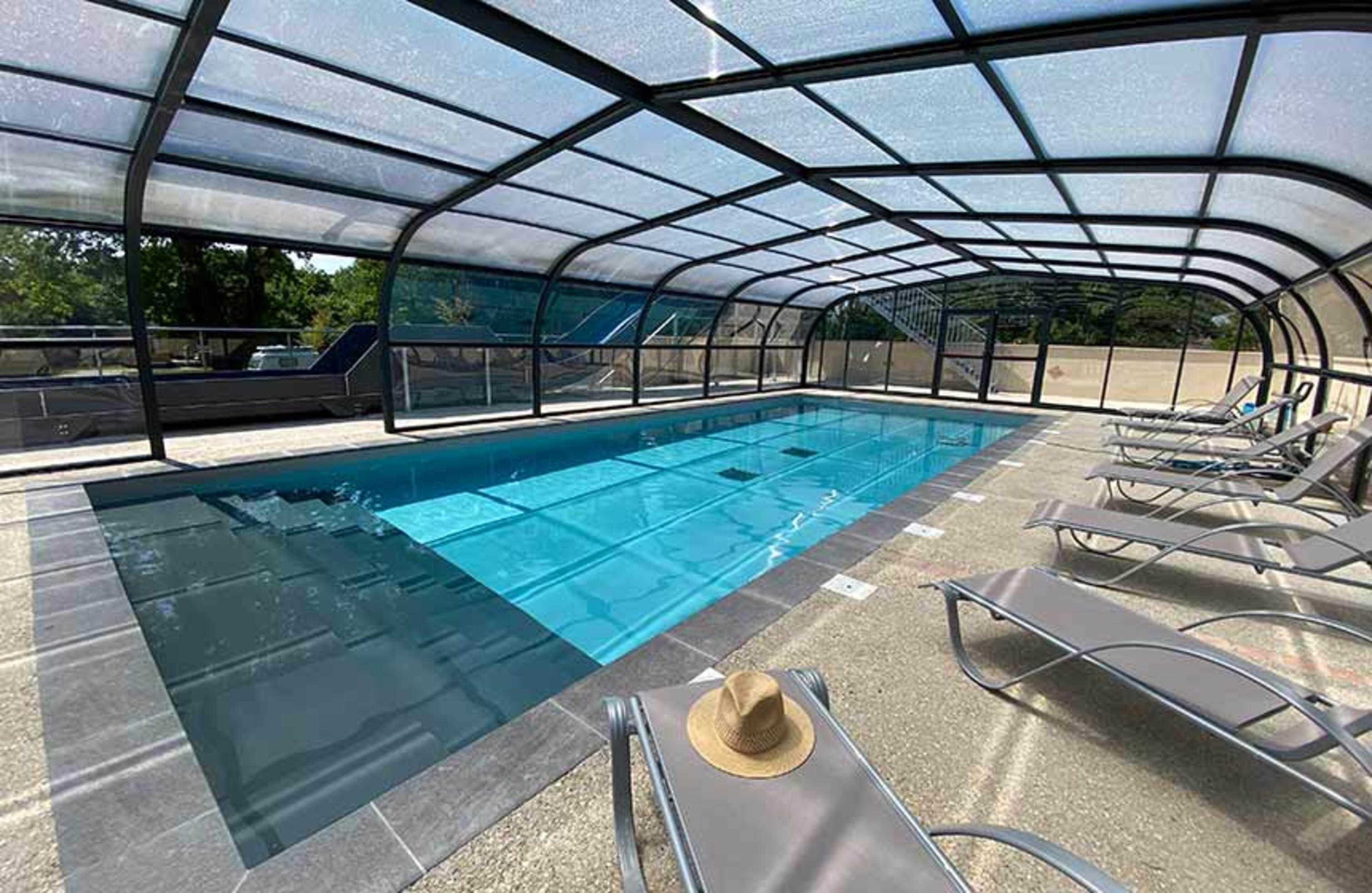 Holiday Inn Bordeaux-Merignac المظهر الخارجي الصورة