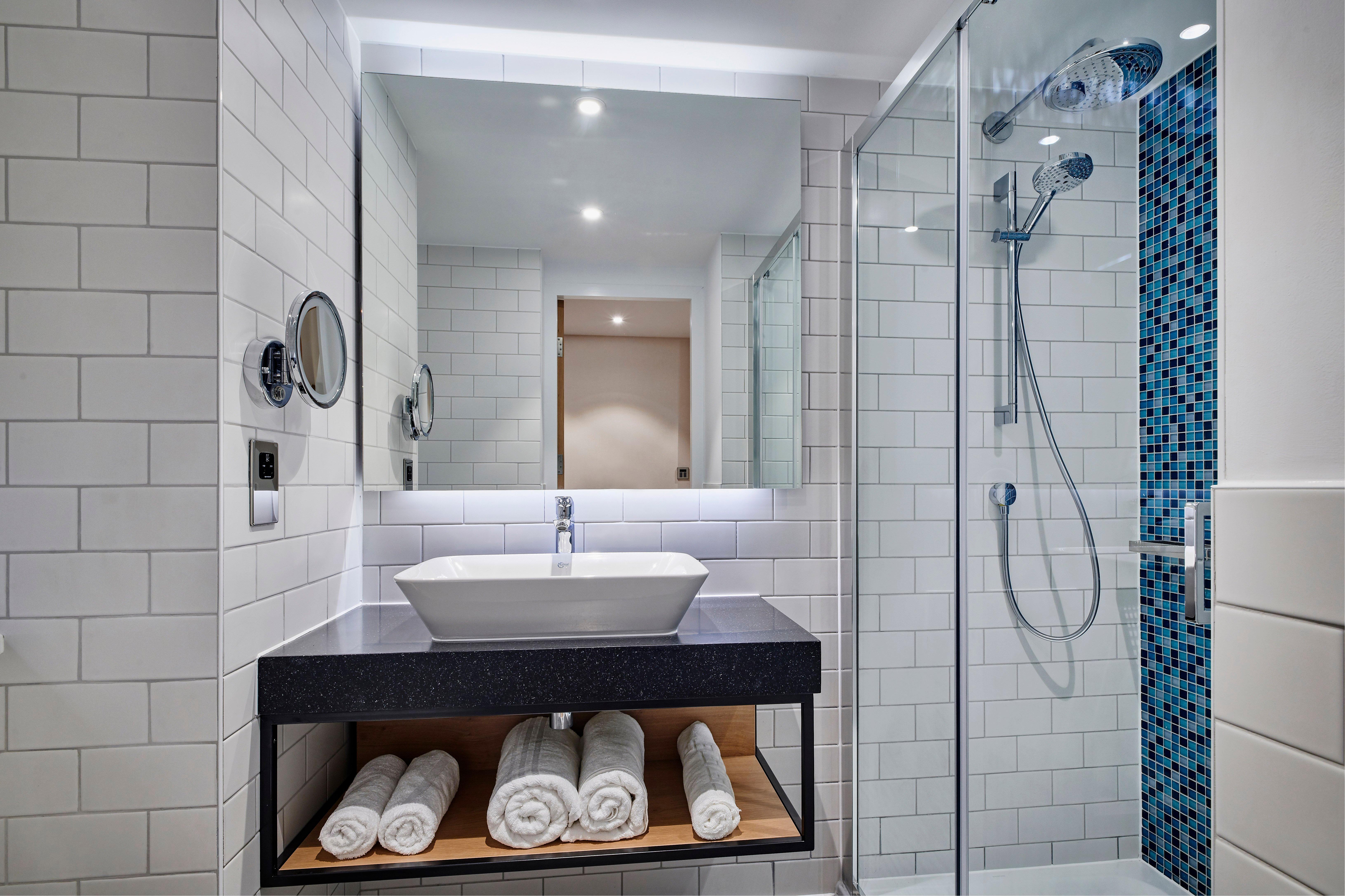 Holiday Inn Bordeaux-Merignac المظهر الخارجي الصورة